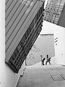 Lookout Below