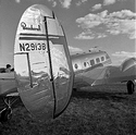 Beechcraft