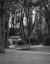 Rockwood Park-5
