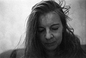 XPRO8798.jpg