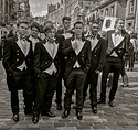 Bullingdon Boys