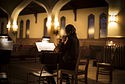 Advent Vigil