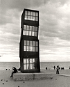 Beach House