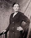 La Donna della Casa