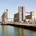 Islais Creek
