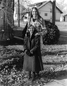 Emily & Alayna