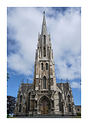 first-church-web.jpg
