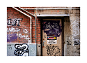 street-2.jpg
