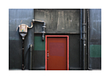 street-4b.jpg