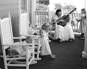 At the Beach Rental-1