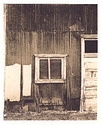 The Old Dance Hall