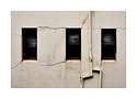 industrial zone (repost)