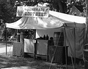 Bud's Root Beer-2