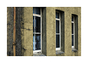 industrial zone