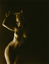 Liz Ashley Toned.jpg