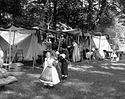 Civilian Encampment-3