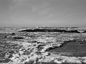Pescadero State Beach 2
