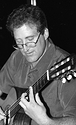 img008.jpg