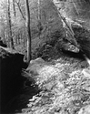 Trail 2-3