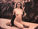 Alicia-Lith