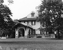 Hill House-1