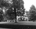Hill House-2