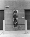 Flanges