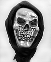 Scull8x10 Negscan.jpg