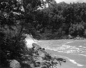Cumberland Falls-7