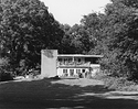 Rockwood Park-6
