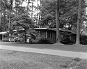 Monticello Avenue-3