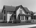 Pepper House-2