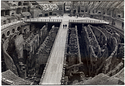 Rome - collosium.jpg
