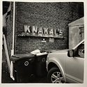 Knakal's