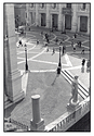Campidoglio - Rome