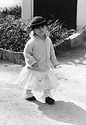Vivian-3