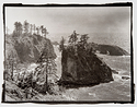 Arch Point