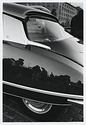 Citroen DS x 2