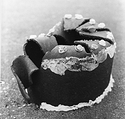 Stella's Cake