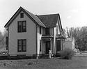 Pepper House-3