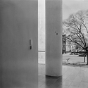 Ladies Room, VMFA