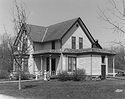Pepper House-4