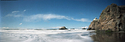 Seal Rock / Camera Obscura