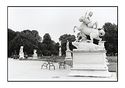 Tuileries - Paris