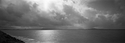 San Francisco Bay