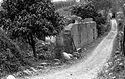 Road Less Travelled