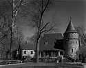 Audubon SP Museum-4.JPG