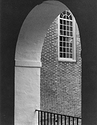 Archway College Of William And Mary