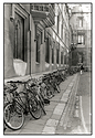 Oxford