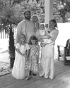The Wagners-3